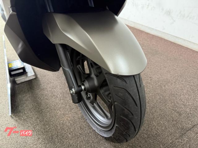 販売や修理、カスタムだけではなくレンタルバイクも始めました♪ 販売や修理、カスタムだけではなくレンタルバイクも始めました♪