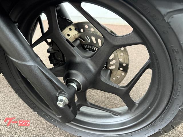 あなたの気になるバイクをレンタルで楽しむのもアリ!好きになったらそのままレンタルバイクを購入も可能! あなたの気になるバイクをレンタルで楽しむのもアリ!好きになったらそのままレンタルバイクを購入も可能!