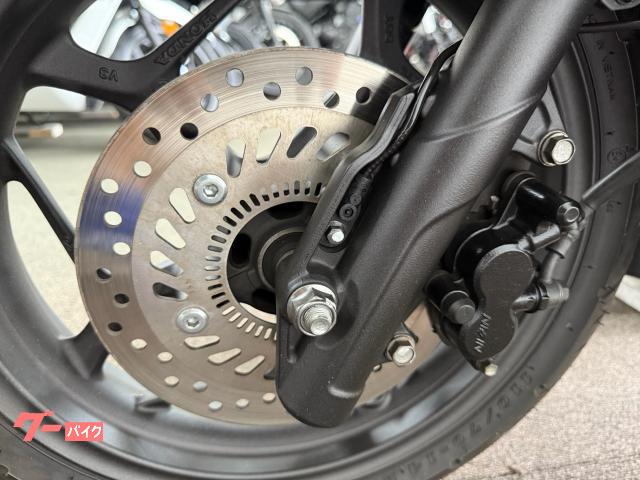 店舗が2つあるのでレンタルバイクの出発も返却も好きな店舗で選ぶことが出来ます! 店舗が2つあるのでレンタルバイクの出発も返却も好きな店舗で選ぶことが出来ます!