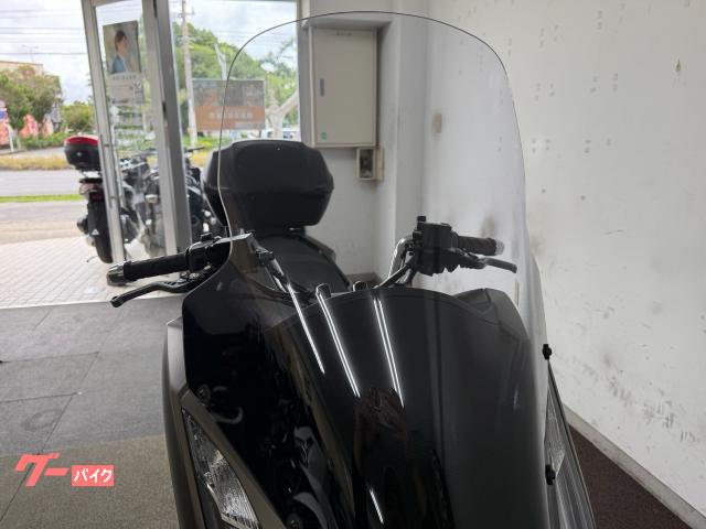 出張査定&下取りも大歓迎です。大切な愛車を頑張って買取させて頂きます!買取は全国対応可能♪ 出張査定&下取りも大歓迎です。大切な愛車を頑張って買取させて頂きます!買取は全国対応可能♪
