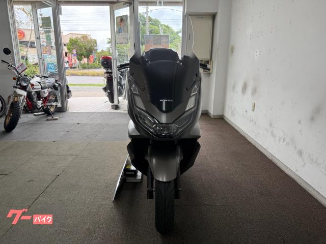 気になるバイクがあったら、お気軽にお問い合わせください。代表番号098−840−8630♪ 気になるバイクがあったら、お気軽にお問い合わせください。代表番号098−840−8630♪