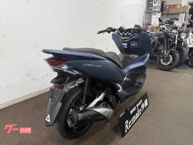 詳しくは、(バイクショップリメイク沖縄)でご検索を!LINEでも査定は可能です♪ 詳しくは、(バイクショップリメイク沖縄)でご検索を!LINEでも査定は可能です♪
