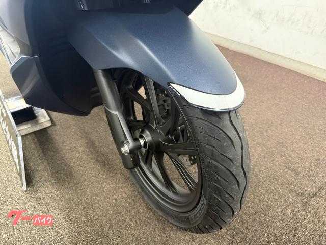 販売や修理、カスタムだけではなくレンタルバイクも始めました♪ 販売や修理、カスタムだけではなくレンタルバイクも始めました♪