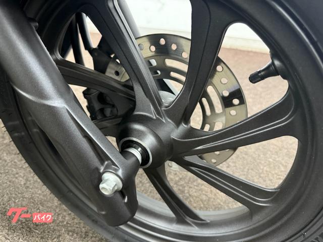 あなたの気になるバイクをレンタルで楽しむのもアリ!好きになったらそのままレンタルバイクを購入も可能! あなたの気になるバイクをレンタルで楽しむのもアリ!好きになったらそのままレンタルバイクを購入も可能!