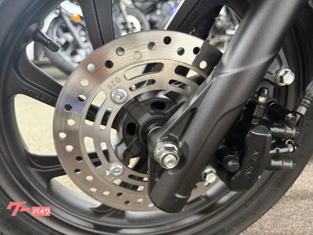 店舗が2つあるのでレンタルバイクの出発も返却も好きな店舗で選ぶことが出来ます! 店舗が2つあるのでレンタルバイクの出発も返却も好きな店舗で選ぶことが出来ます!