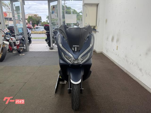気になるバイクがあったら、お気軽にお問い合わせください。代表番号098−840−8630♪ 気になるバイクがあったら、お気軽にお問い合わせください。代表番号098−840−8630♪