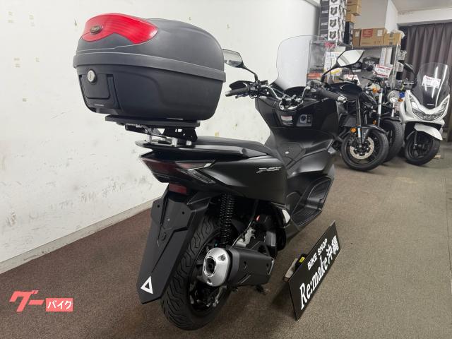 詳しくは、(バイクショップリメイク沖縄)でご検索を!LINEでも査定は可能です♪ 詳しくは、(バイクショップリメイク沖縄)でご検索を!LINEでも査定は可能です♪