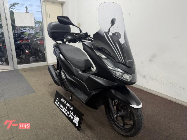 BikeshopRe:make沖縄は南部店(糸満)&中部店(読谷)の2店舗で販売してます! BikeshopRe:make沖縄は南部店(糸満)&中部店(読谷)の2店舗で販売してます!