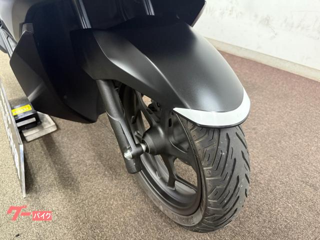 販売や修理、カスタムだけではなくレンタルバイクも始めました♪ 販売や修理、カスタムだけではなくレンタルバイクも始めました♪