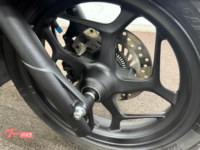 あなたの気になるバイクをレンタルで楽しむのもアリ!好きになったらそのままレンタルバイクを購入も可能! あなたの気になるバイクをレンタルで楽しむのもアリ!好きになったらそのままレンタルバイクを購入も可能!