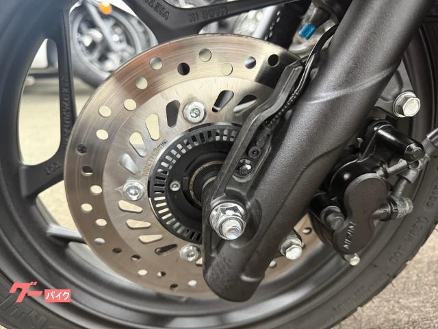 店舗が2つあるのでレンタルバイクの出発も返却も好きな店舗で選ぶことが出来ます! 店舗が2つあるのでレンタルバイクの出発も返却も好きな店舗で選ぶことが出来ます!