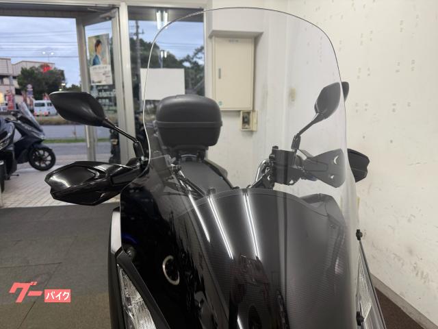 出張査定&下取りも大歓迎です。大切な愛車を頑張って買取させて頂きます!買取は全国対応可能♪ 出張査定&下取りも大歓迎です。大切な愛車を頑張って買取させて頂きます!買取は全国対応可能♪