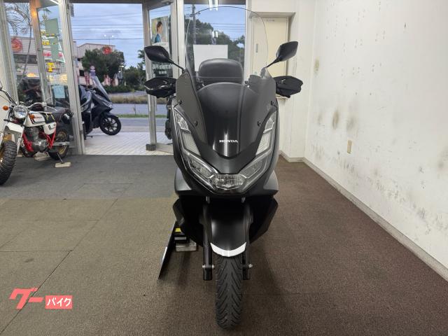 気になるバイクがあったら、お気軽にお問い合わせください。代表番号098−840−8630♪ 気になるバイクがあったら、お気軽にお問い合わせください。代表番号098−840−8630♪
