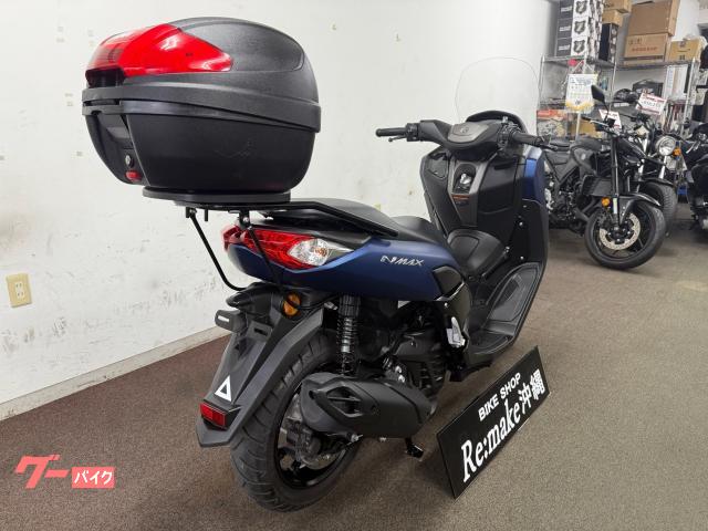 詳しくは、(バイクショップリメイク沖縄)でご検索を!LINEでも査定は可能です♪ 詳しくは、(バイクショップリメイク沖縄)でご検索を!LINEでも査定は可能です♪