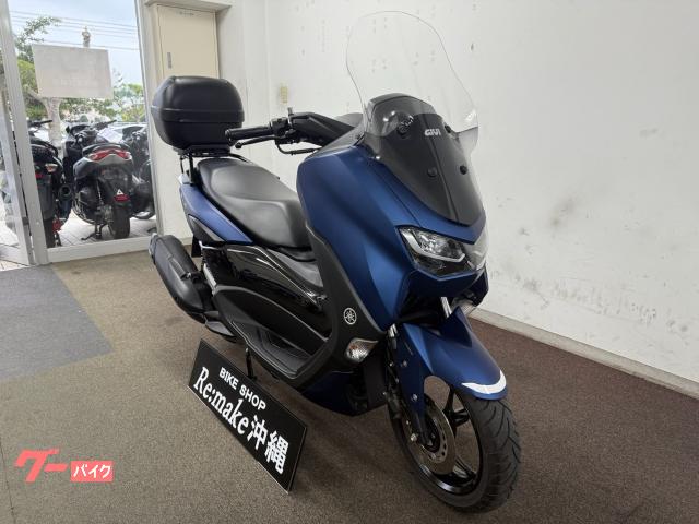 BikeshopRe:make沖縄は南部店(糸満)&中部店(読谷)の2店舗で販売してます! BikeshopRe:make沖縄は南部店(糸満)&中部店(読谷)の2店舗で販売してます!