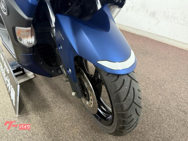 販売や修理、カスタムだけではなくレンタルバイクも始めました♪ 販売や修理、カスタムだけではなくレンタルバイクも始めました♪
