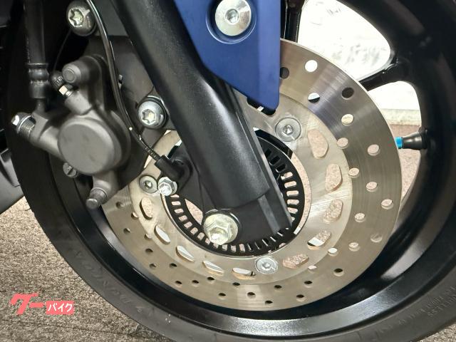 あなたの気になるバイクをレンタルで楽しむのもアリ!好きになったらそのままレンタルバイクを購入も可能! あなたの気になるバイクをレンタルで楽しむのもアリ!好きになったらそのままレンタルバイクを購入も可能!