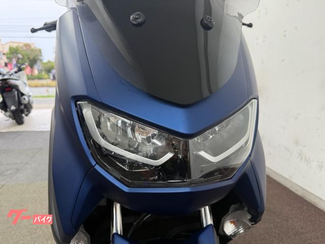 出張査定&下取りも大歓迎です。大切な愛車を頑張って買取させて頂きます!買取は全国対応可能♪ 出張査定&下取りも大歓迎です。大切な愛車を頑張って買取させて頂きます!買取は全国対応可能♪