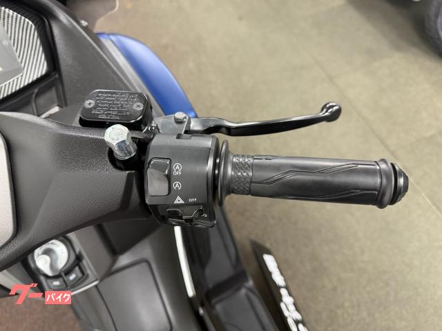 気になるバイクがあったら、お気軽にお問い合わせください。代表番号098−840−8630♪ 気になるバイクがあったら、お気軽にお問い合わせください。代表番号098−840−8630♪
