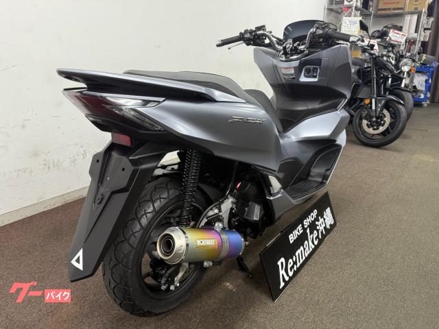 詳しくは、(バイクショップリメイク沖縄)でご検索を!LINEでも査定は可能です♪ 詳しくは、(バイクショップリメイク沖縄)でご検索を!LINEでも査定は可能です♪