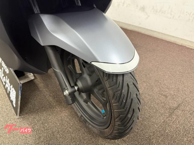 販売や修理、カスタムだけではなくレンタルバイクも始めました♪ 販売や修理、カスタムだけではなくレンタルバイクも始めました♪