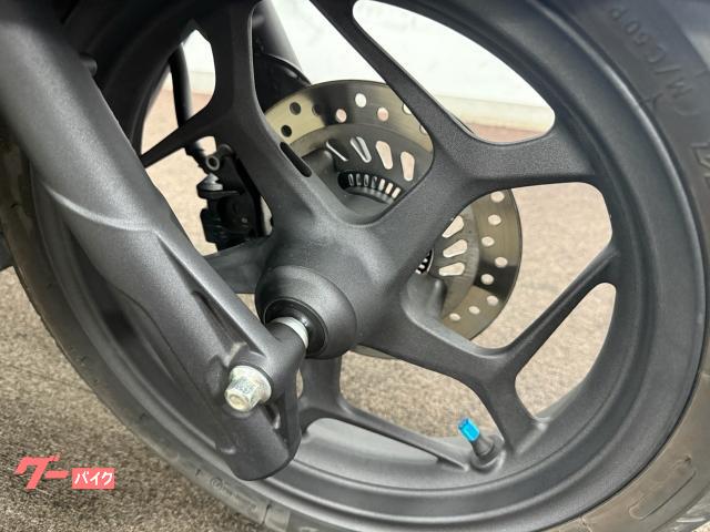 あなたの気になるバイクをレンタルで楽しむのもアリ!好きになったらそのままレンタルバイクを購入も可能! あなたの気になるバイクをレンタルで楽しむのもアリ!好きになったらそのままレンタルバイクを購入も可能!
