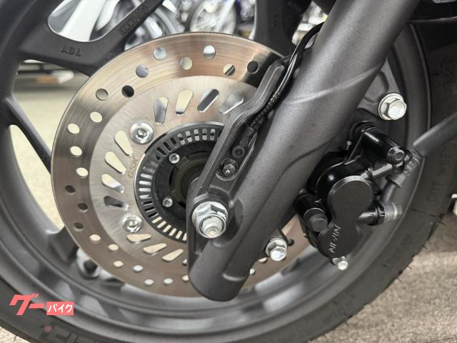 店舗が2つあるのでレンタルバイクの出発も返却も好きな店舗で選ぶことが出来ます! 店舗が2つあるのでレンタルバイクの出発も返却も好きな店舗で選ぶことが出来ます!