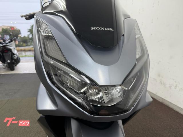 出張査定&下取りも大歓迎です。大切な愛車を頑張って買取させて頂きます!買取は全国対応可能♪ 出張査定&下取りも大歓迎です。大切な愛車を頑張って買取させて頂きます!買取は全国対応可能♪