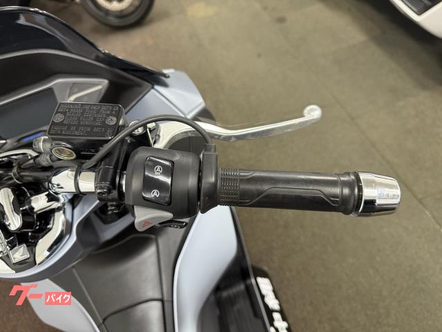 気になるバイクがあったら、お気軽にお問い合わせください。代表番号098−840−8630♪ 気になるバイクがあったら、お気軽にお問い合わせください。代表番号098−840−8630♪