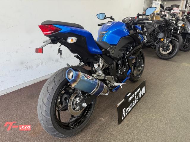 詳しくは、(バイクショップリメイク沖縄)でご検索を!LINEでも査定は可能です♪ 詳しくは、(バイクショップリメイク沖縄)でご検索を!LINEでも査定は可能です♪