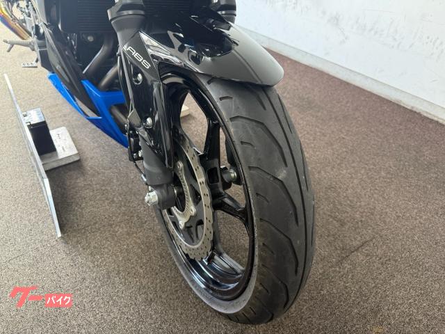 販売や修理、カスタムだけではなくレンタルバイクも始めました♪ 販売や修理、カスタムだけではなくレンタルバイクも始めました♪