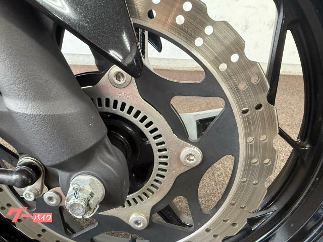 あなたの気になるバイクをレンタルで楽しむのもアリ!好きになったらそのままレンタルバイクを購入も可能! あなたの気になるバイクをレンタルで楽しむのもアリ!好きになったらそのままレンタルバイクを購入も可能!