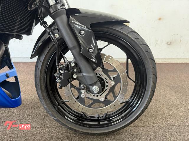 店舗が2つあるのでレンタルバイクの出発も返却も好きな店舗で選ぶことが出来ます! 店舗が2つあるのでレンタルバイクの出発も返却も好きな店舗で選ぶことが出来ます!