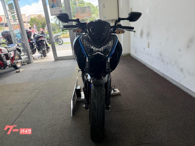 出張査定&下取りも大歓迎です。大切な愛車を頑張って買取させて頂きます!買取は全国対応可能♪ 出張査定&下取りも大歓迎です。大切な愛車を頑張って買取させて頂きます!買取は全国対応可能♪