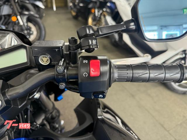 気になるバイクがあったら、お気軽にお問い合わせください。代表番号098−840−8630♪ 気になるバイクがあったら、お気軽にお問い合わせください。代表番号098−840−8630♪