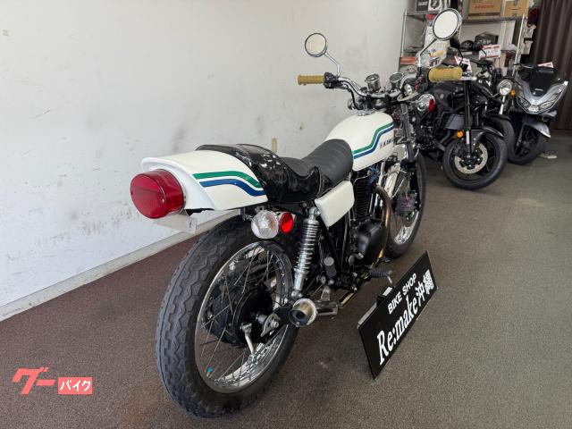 詳しくは、(バイクショップリメイク沖縄)でご検索を!LINEでも査定は可能です♪ 詳しくは、(バイクショップリメイク沖縄)でご検索を!LINEでも査定は可能です♪