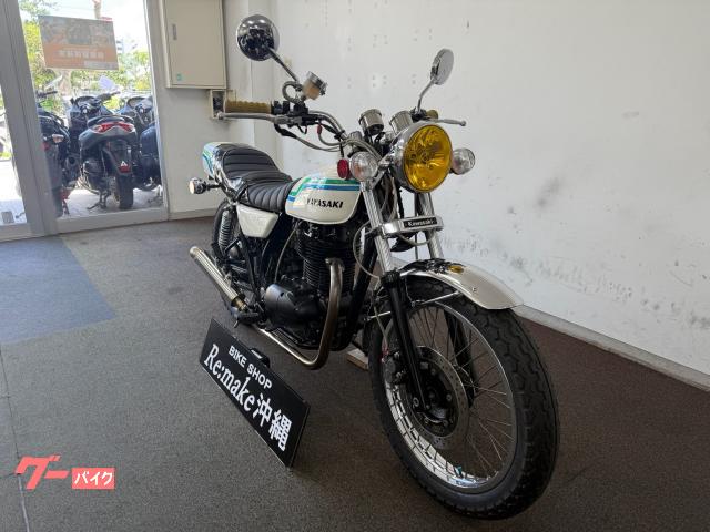 BikeshopRe:make沖縄は南部店(糸満)&中部店(読谷)の2店舗で販売してます! BikeshopRe:make沖縄は南部店(糸満)&中部店(読谷)の2店舗で販売してます!