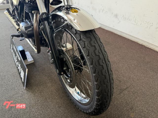 販売や修理、カスタムだけではなくレンタルバイクも始めました♪ 販売や修理、カスタムだけではなくレンタルバイクも始めました♪