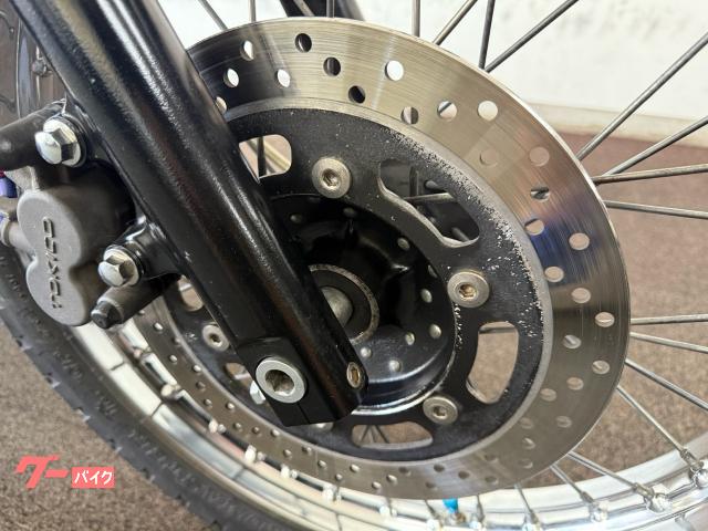 あなたの気になるバイクをレンタルで楽しむのもアリ!好きになったらそのままレンタルバイクを購入も可能! あなたの気になるバイクをレンタルで楽しむのもアリ!好きになったらそのままレンタルバイクを購入も可能!