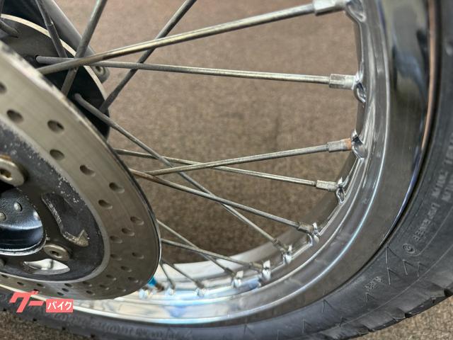 店舗が2つあるのでレンタルバイクの出発も返却も好きな店舗で選ぶことが出来ます! 店舗が2つあるのでレンタルバイクの出発も返却も好きな店舗で選ぶことが出来ます!