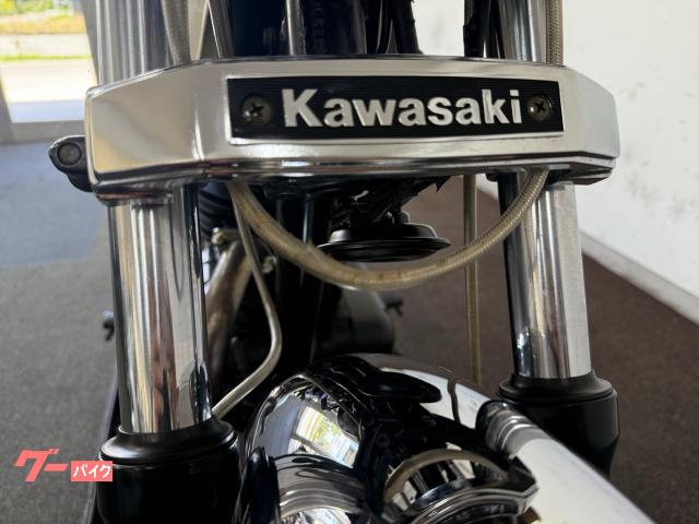出張査定&下取りも大歓迎です。大切な愛車を頑張って買取させて頂きます!買取は全国対応可能♪ 出張査定&下取りも大歓迎です。大切な愛車を頑張って買取させて頂きます!買取は全国対応可能♪