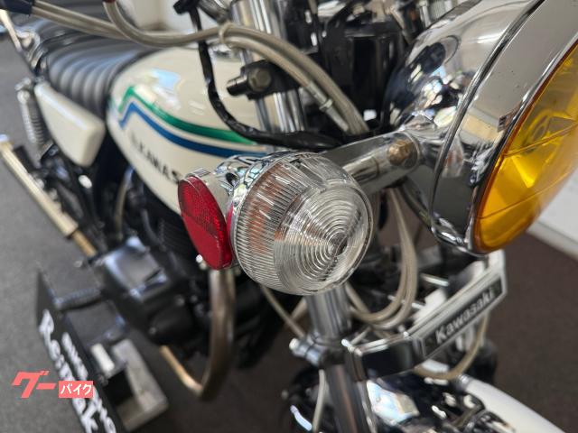 気になるバイクがあったら、お気軽にお問い合わせください。代表番号098−840−8630♪ 気になるバイクがあったら、お気軽にお問い合わせください。代表番号098−840−8630♪