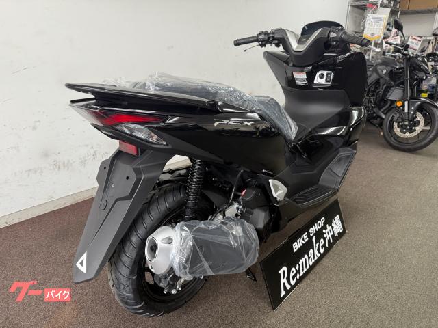 詳しくは、(バイクショップリメイク沖縄)でご検索を!LINEでも査定は可能です♪ 詳しくは、(バイクショップリメイク沖縄)でご検索を!LINEでも査定は可能です♪