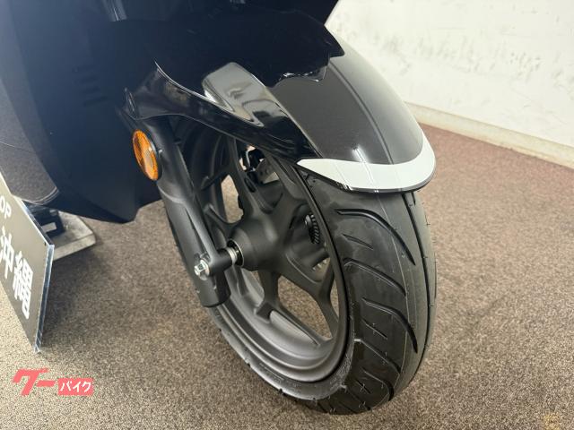 販売や修理、カスタムだけではなくレンタルバイクも始めました♪ 販売や修理、カスタムだけではなくレンタルバイクも始めました♪