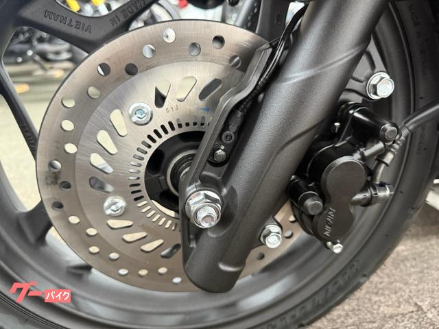 店舗が2つあるのでレンタルバイクの出発も返却も好きな店舗で選ぶことが出来ます! 店舗が2つあるのでレンタルバイクの出発も返却も好きな店舗で選ぶことが出来ます!