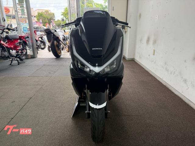 出張査定&下取りも大歓迎です。大切な愛車を頑張って買取させて頂きます!買取は全国対応可能♪ 出張査定&下取りも大歓迎です。大切な愛車を頑張って買取させて頂きます!買取は全国対応可能♪