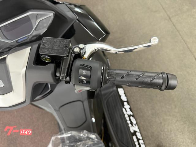 保証期間内の不具合はしっかりご対応致しますのでご安心下さい。 保証期間内の不具合はしっかりご対応致しますのでご安心下さい。