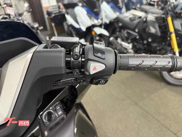 気になるバイクがあったら、お気軽にお問い合わせください。代表番号098−840−8630♪ 気になるバイクがあったら、お気軽にお問い合わせください。代表番号098−840−8630♪