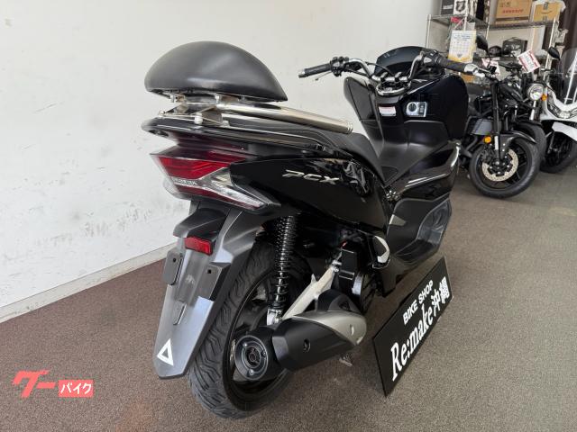 詳しくは、(バイクショップリメイク沖縄)でご検索を!LINEでも査定は可能です♪ 詳しくは、(バイクショップリメイク沖縄)でご検索を!LINEでも査定は可能です♪