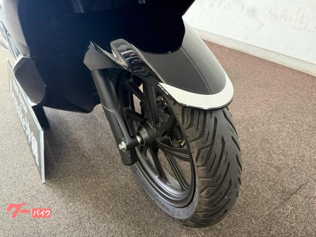 販売や修理、カスタムだけではなくレンタルバイクも始めました♪ 販売や修理、カスタムだけではなくレンタルバイクも始めました♪